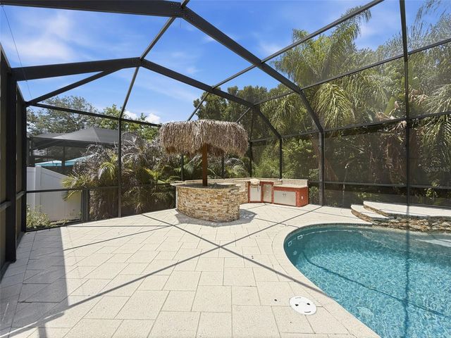 11143 RAGSDALE CT, New Port Richey, FL 34654