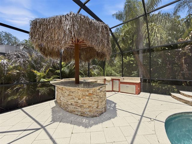 11143 RAGSDALE CT, New Port Richey, FL 34654