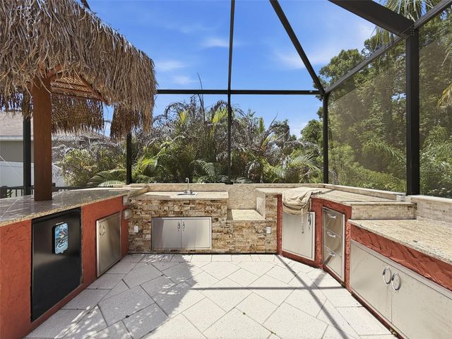 11143 RAGSDALE CT, New Port Richey, FL 34654