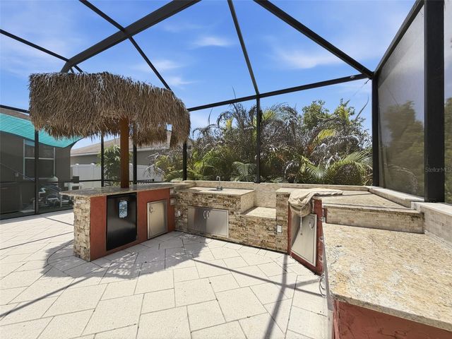 11143 RAGSDALE CT, New Port Richey, FL 34654