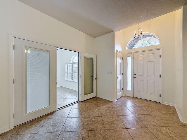 11143 RAGSDALE CT, New Port Richey, FL 34654