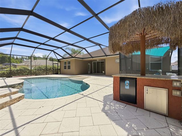 11143 RAGSDALE CT, New Port Richey, FL 34654