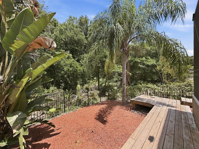 11143 RAGSDALE CT, New Port Richey, FL 34654