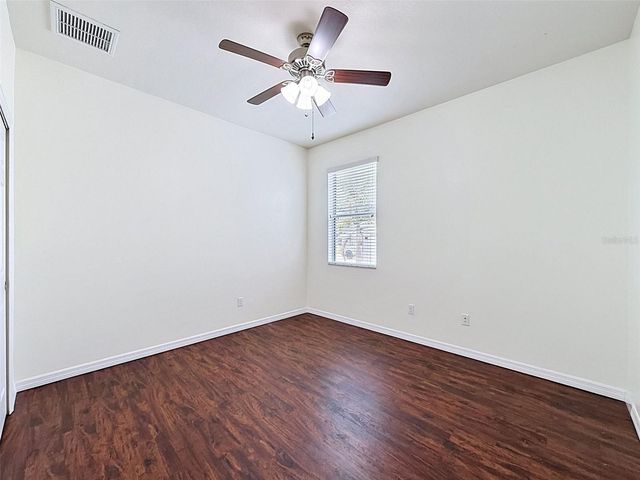 11143 RAGSDALE CT, New Port Richey, FL 34654