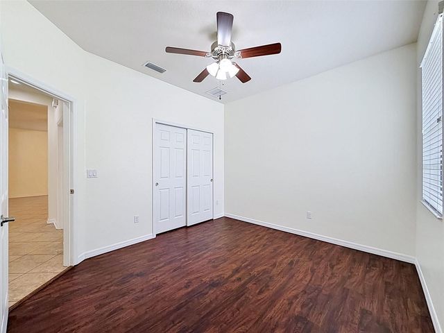 11143 RAGSDALE CT, New Port Richey, FL 34654