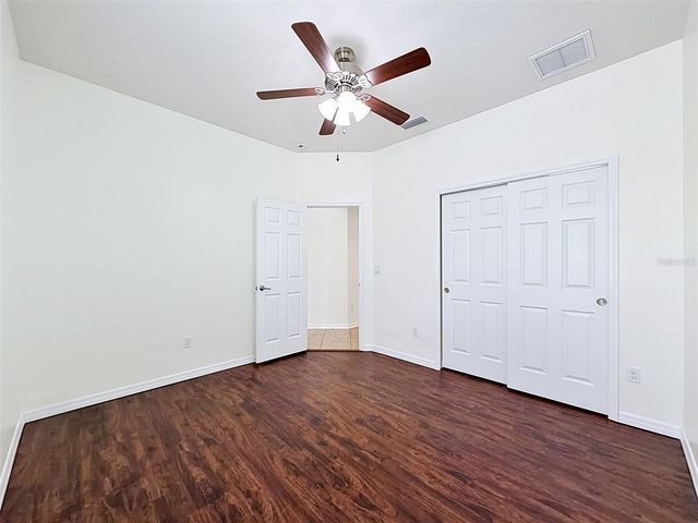11143 RAGSDALE CT, New Port Richey, FL 34654