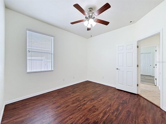 11143 RAGSDALE CT, New Port Richey, FL 34654