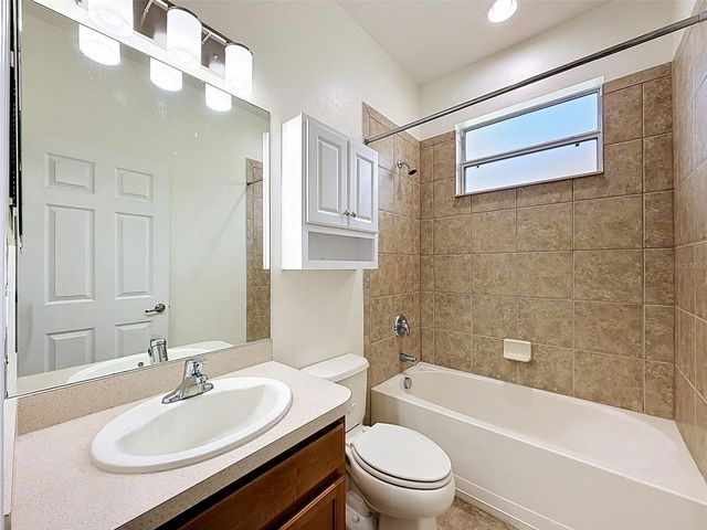 11143 RAGSDALE CT, New Port Richey, FL 34654