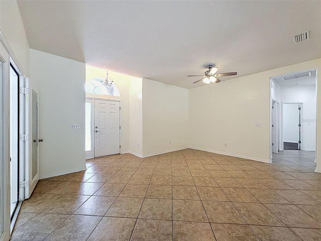 11143 RAGSDALE CT, New Port Richey, FL 34654
