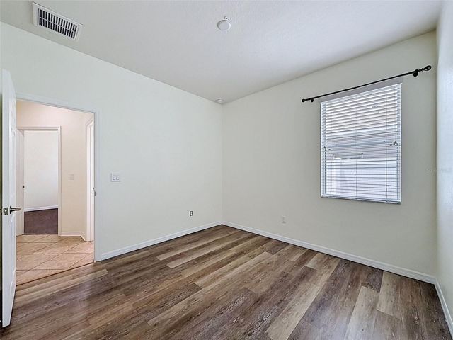 11143 RAGSDALE CT, New Port Richey, FL 34654