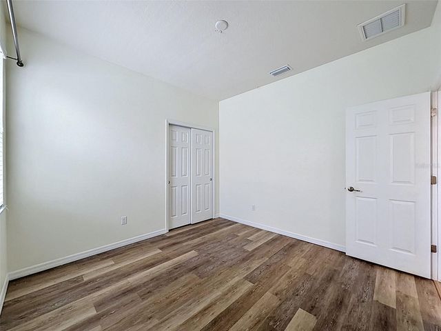 11143 RAGSDALE CT, New Port Richey, FL 34654