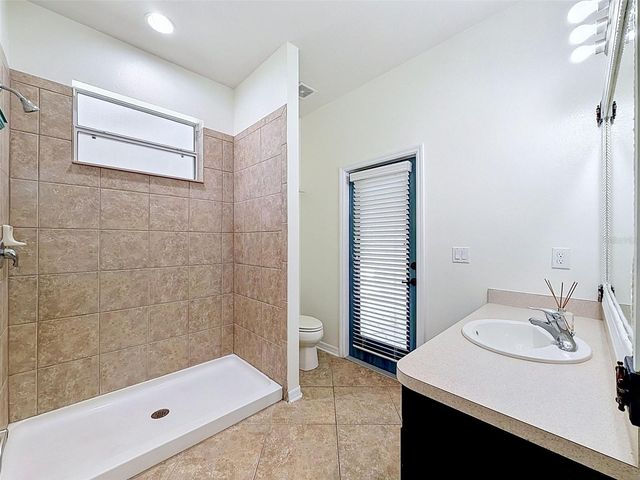 11143 RAGSDALE CT, New Port Richey, FL 34654