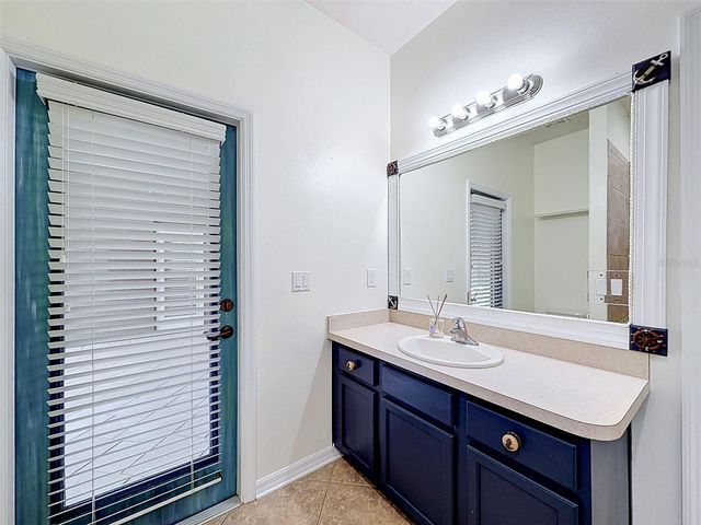 11143 RAGSDALE CT, New Port Richey, FL 34654