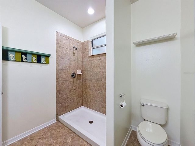 11143 RAGSDALE CT, New Port Richey, FL 34654