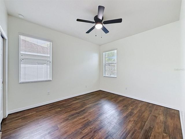 11143 RAGSDALE CT, New Port Richey, FL 34654