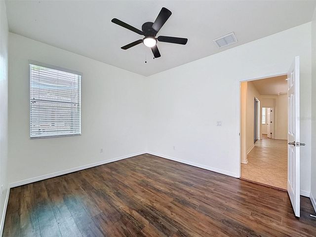 11143 RAGSDALE CT, New Port Richey, FL 34654