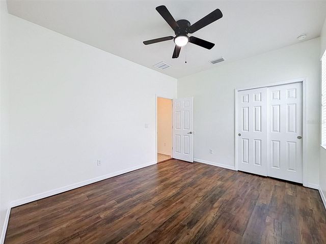 11143 RAGSDALE CT, New Port Richey, FL 34654