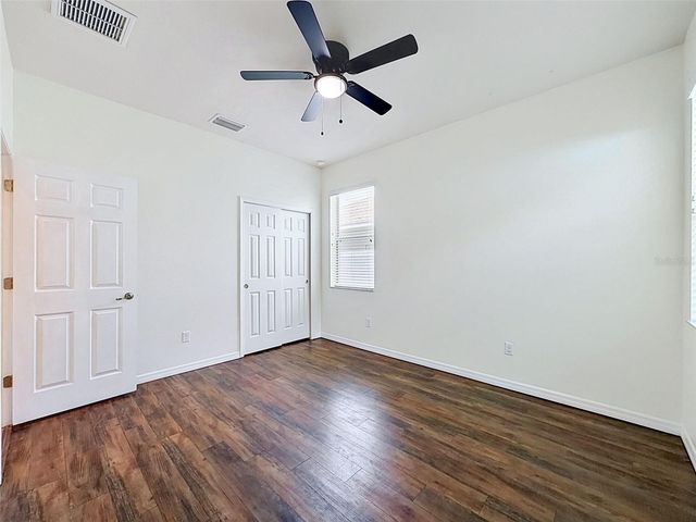 11143 RAGSDALE CT, New Port Richey, FL 34654