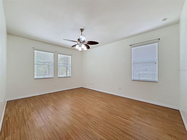 11143 RAGSDALE CT, New Port Richey, FL 34654