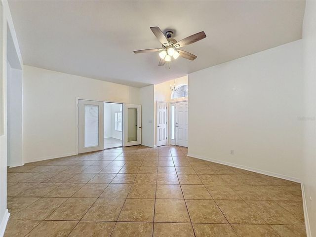 11143 RAGSDALE CT, New Port Richey, FL 34654