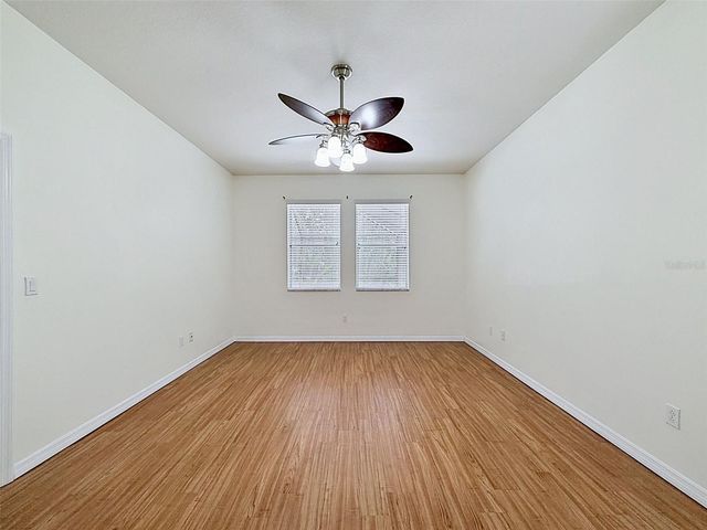 11143 RAGSDALE CT, New Port Richey, FL 34654