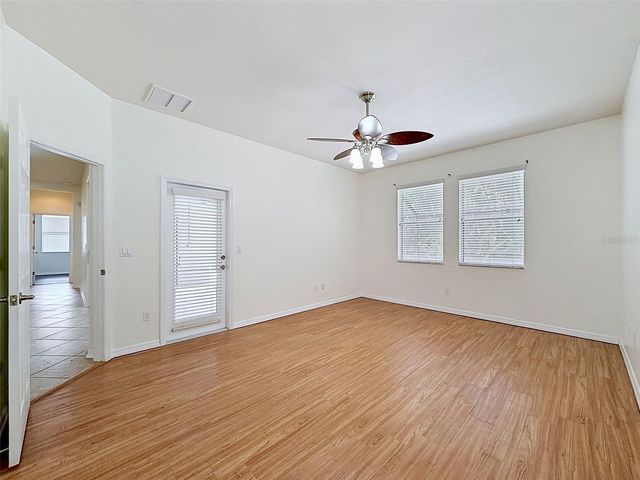 11143 RAGSDALE CT, New Port Richey, FL 34654