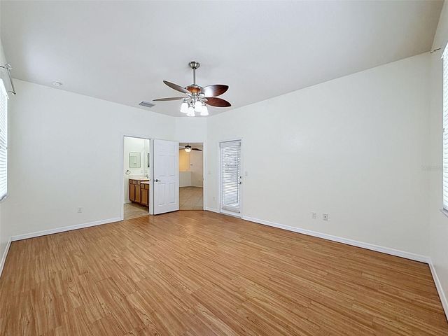 11143 RAGSDALE CT, New Port Richey, FL 34654