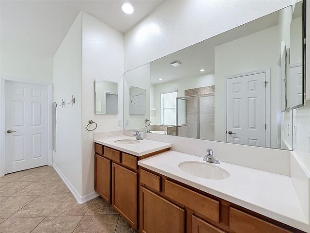11143 RAGSDALE CT, New Port Richey, FL 34654
