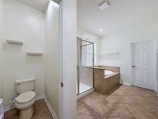 11143 RAGSDALE CT, New Port Richey, FL 34654