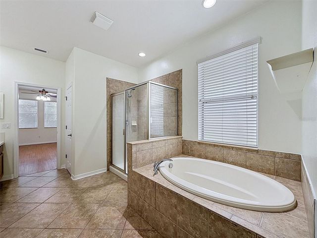 11143 RAGSDALE CT, New Port Richey, FL 34654