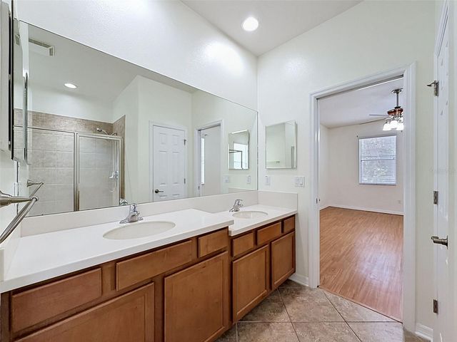 11143 RAGSDALE CT, New Port Richey, FL 34654