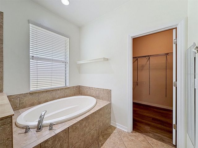 11143 RAGSDALE CT, New Port Richey, FL 34654