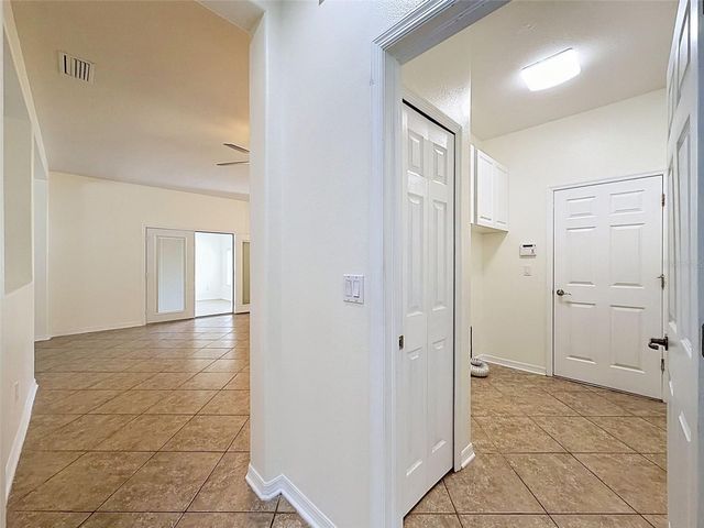 11143 RAGSDALE CT, New Port Richey, FL 34654