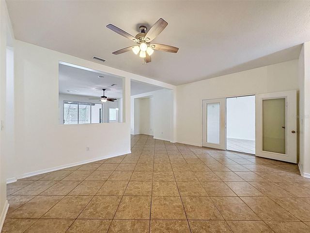 11143 RAGSDALE CT, New Port Richey, FL 34654