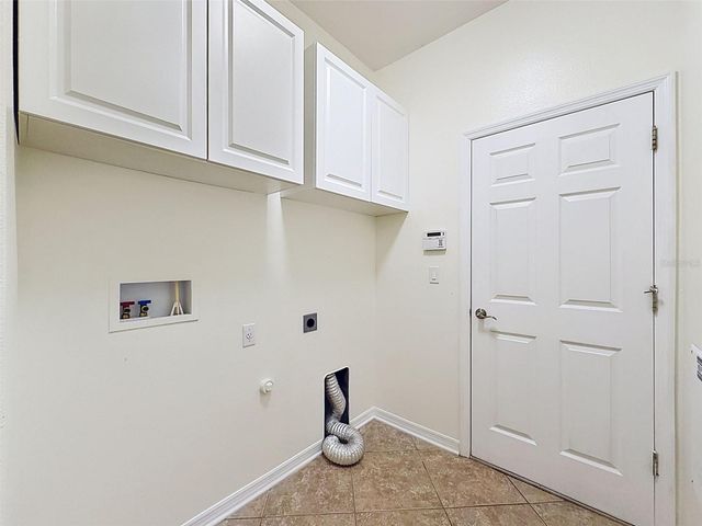 11143 RAGSDALE CT, New Port Richey, FL 34654