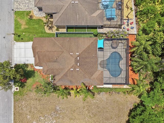 11143 RAGSDALE CT, New Port Richey, FL 34654