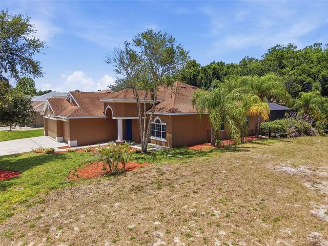 11143 RAGSDALE CT, New Port Richey, FL 34654