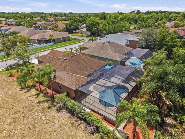 11143 RAGSDALE CT, New Port Richey, FL 34654