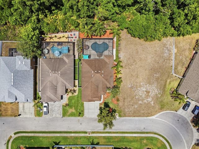 11143 RAGSDALE CT, New Port Richey, FL 34654