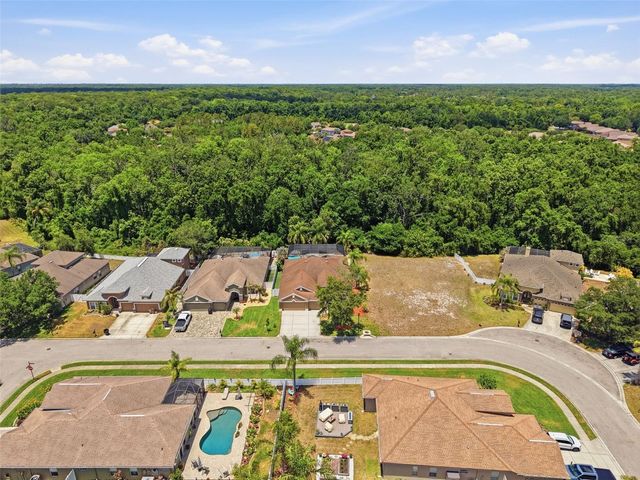 11143 RAGSDALE CT, New Port Richey, FL 34654