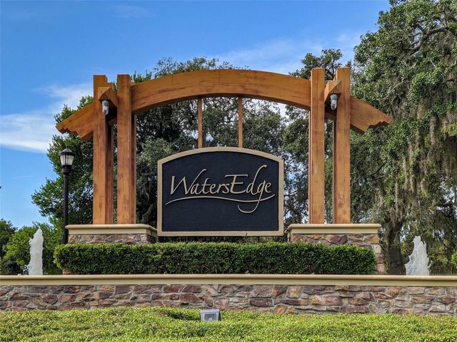 11143 RAGSDALE CT, New Port Richey, FL 34654