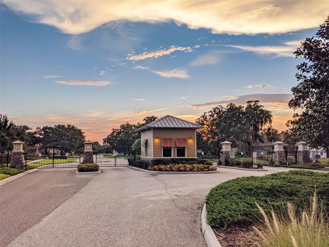 11143 RAGSDALE CT, New Port Richey, FL 34654