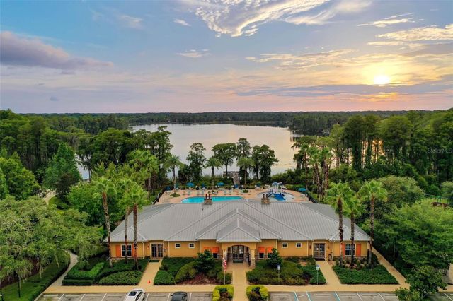 11143 RAGSDALE CT, New Port Richey, FL 34654