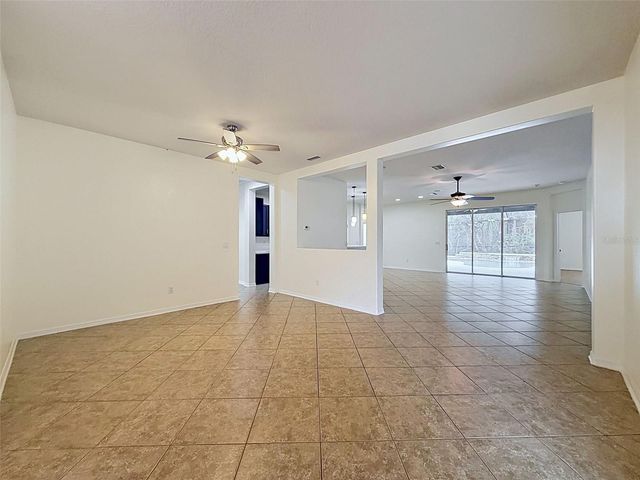 11143 RAGSDALE CT, New Port Richey, FL 34654