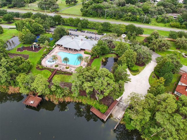 11143 RAGSDALE CT, New Port Richey, FL 34654
