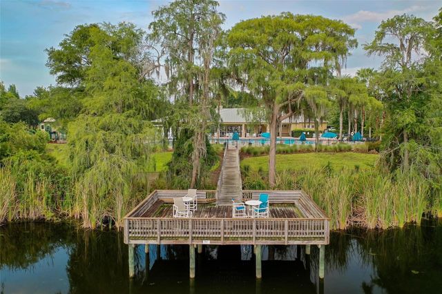 11143 RAGSDALE CT, New Port Richey, FL 34654