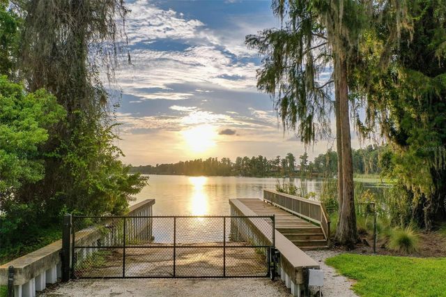 11143 RAGSDALE CT, New Port Richey, FL 34654
