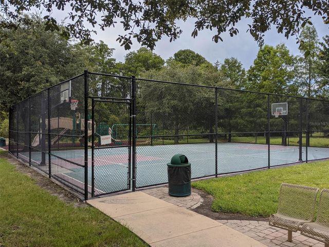 11143 RAGSDALE CT, New Port Richey, FL 34654