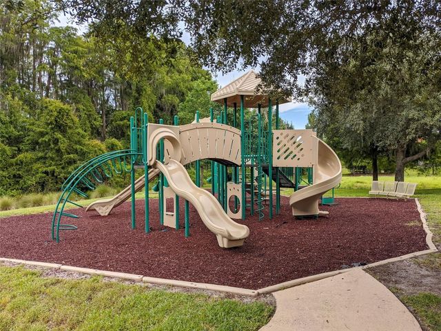 11143 RAGSDALE CT, New Port Richey, FL 34654