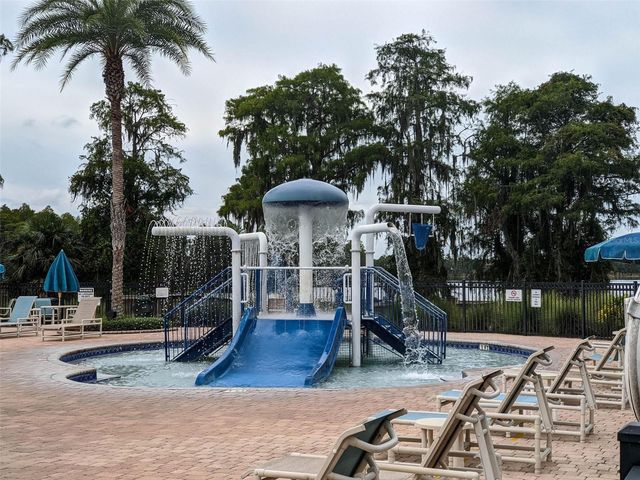 11143 RAGSDALE CT, New Port Richey, FL 34654